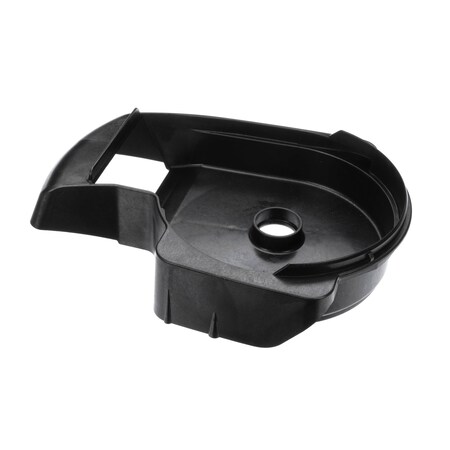 Electrolux Professional Cutting Chamber  Trk2 0D8020